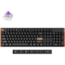 Keychron K10 HE (K10H-F1)