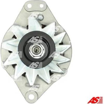 Alternátor AS-PL A9038