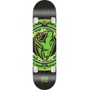 Reaper POISON