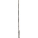 Bosch 2608833784