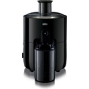 Braun SI3100BK