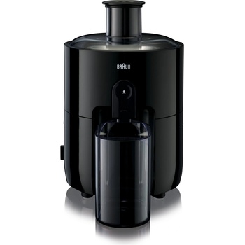 Braun SI3100BK