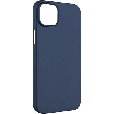 FIXED Story Apple iPhone 15 Plus modré FIXST-1201-BL