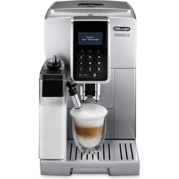 DeLonghi Dinamica ECAM 350.75.S