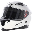 Acerbis Carlino