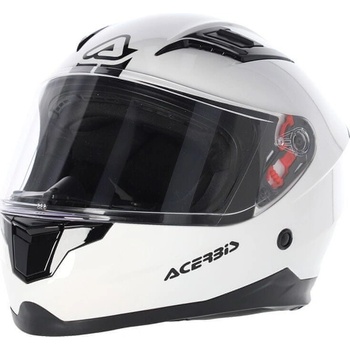 Acerbis Carlino
