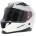 Acerbis Carlino