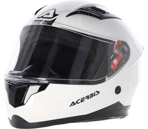 Acerbis Carlino
