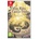 NIS America The Cruel King and the Great Hero (Switch)