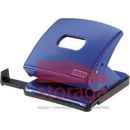 Novus C 225