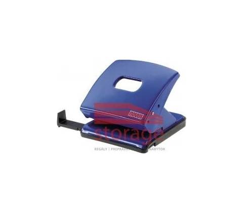 Novus C 225