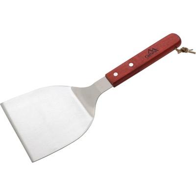 Cattara Obracečka grilovací 31cm 13085
