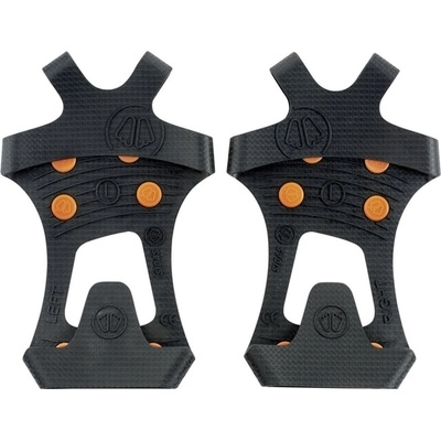 SIDAS WALK TRACTION