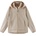 Reima Детско ежедневно яке Reima Kid's Puruton Casual jacket - Earthy Beige - размер 116 (EU) (703-5380-0213)