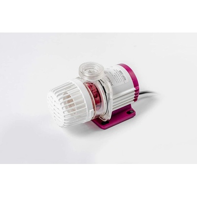 Jebao Smart DC Pump MDP-2500 LCD