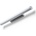 Rendl R14491