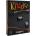 Reflexshop Магнитна игра Kluster S (Kluster)