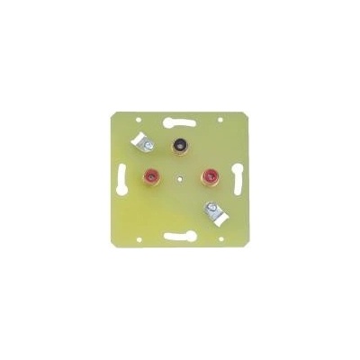 Obzor DSE 72-00000-000000