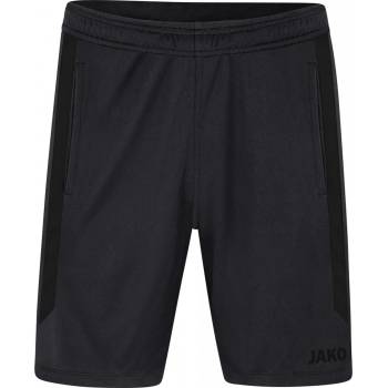 Jako Power černé