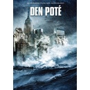 Den poté DVD