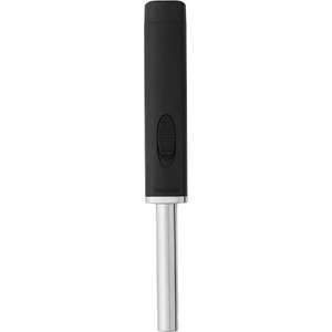 Brabantia Пиезоелектрическа газова запалка Brabantia - Tasty+, тъмносива (1001170)
