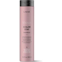 Lakmé Teknia Color Stay Shampoo 1000 ml