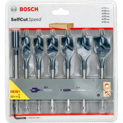 Bosch 2 608 587 009