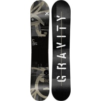 Snowboardy