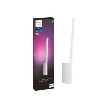 Image 1 of Philips Liane Hue Wall White 12W 24V