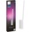 Philips Liane Hue Wall White 12W 24V
