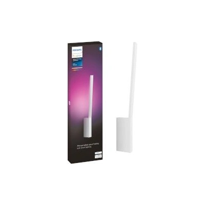 Philips Liane Hue Wall White 12W 24V