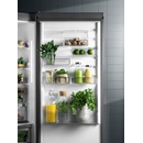 Image 1 of Electrolux ENS8TE19S