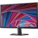 Dell SE2422H