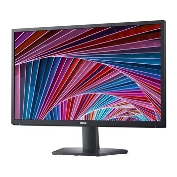 Dell SE2422H