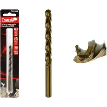 Tvardy T03085