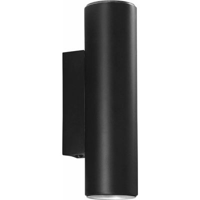 Faneurope I-DUDUK-R50-NER