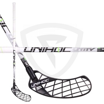 Unihoc Unity Feather Light 26