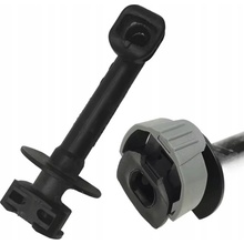 Rosfix Adaptér Ultra Water