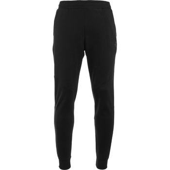 Lotto Training pant rib m
