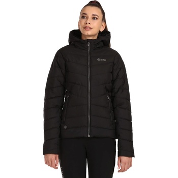 Kilpi Tasha-W (2024) Размер: S / Цвят: черен