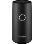 Test CONCEPT KM6001 Recenzia CONCEPT KM6001