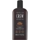 American Crew Cleansing Daily 450 ml Šampón