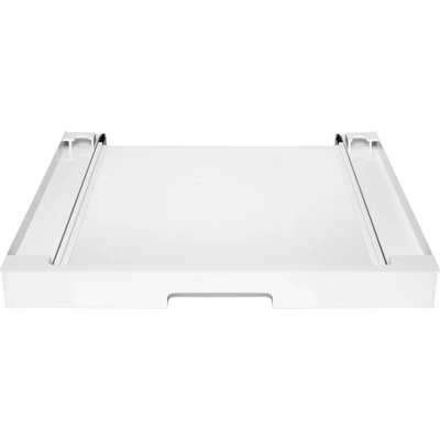 LG Electronics LG DK2L
