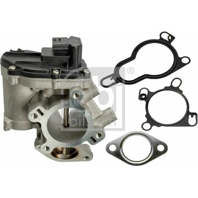 AGR - Ventil FEBI BILSTEIN 170326