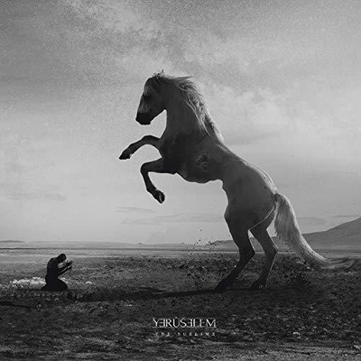 Sublime - Yeruselem LP