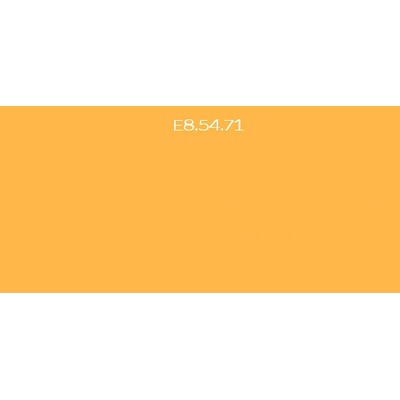 Dulux Weathershield Omítka 1,5 mm 24kg E8.54.71