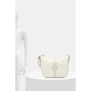 HUGO BOSS Чанта boss (50541459)