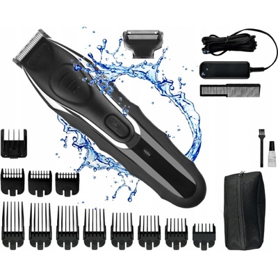 Wahl 9899-016