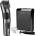 BaByliss E978E