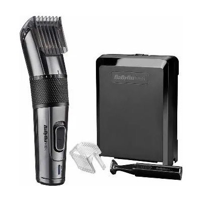 BaByliss E978E